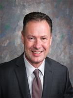 Patrick Nolten 